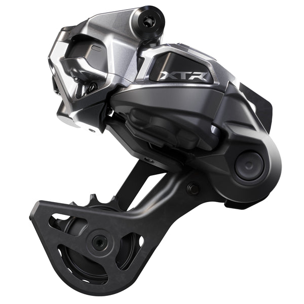 Shimano-RD-M9250-GS-Short-Cage
