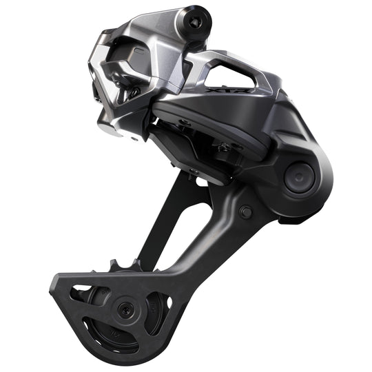 XTR M9260 E-Bike Rear Derailleur