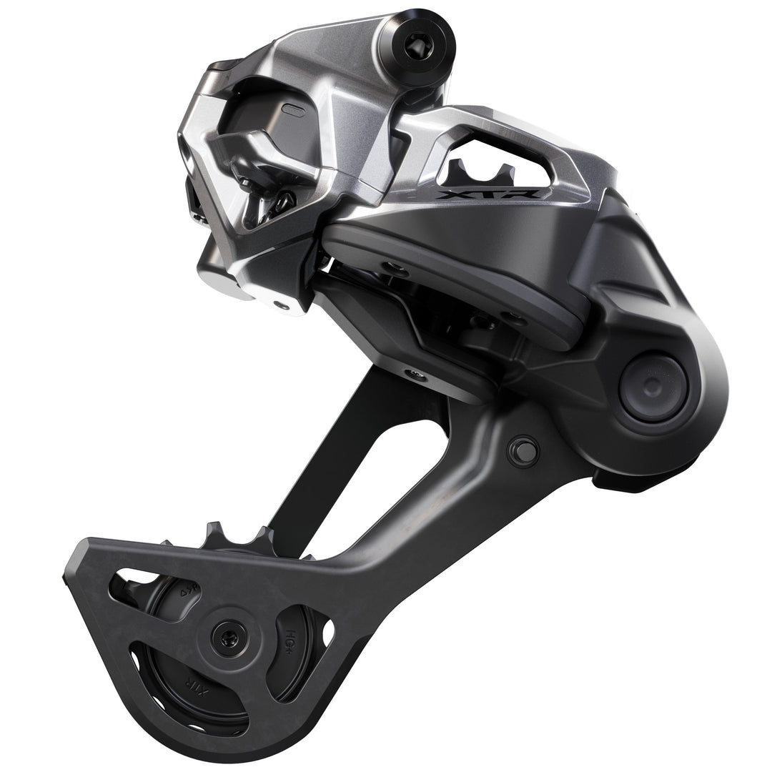 XTR M9260 E-Bike Rear Derailleur