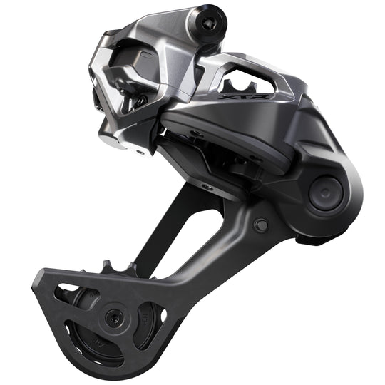 XTR M9260 E-Bike Rear Derailleur