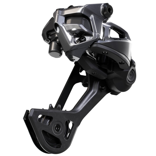 XTR M9260 E-Bike Rear Derailleur