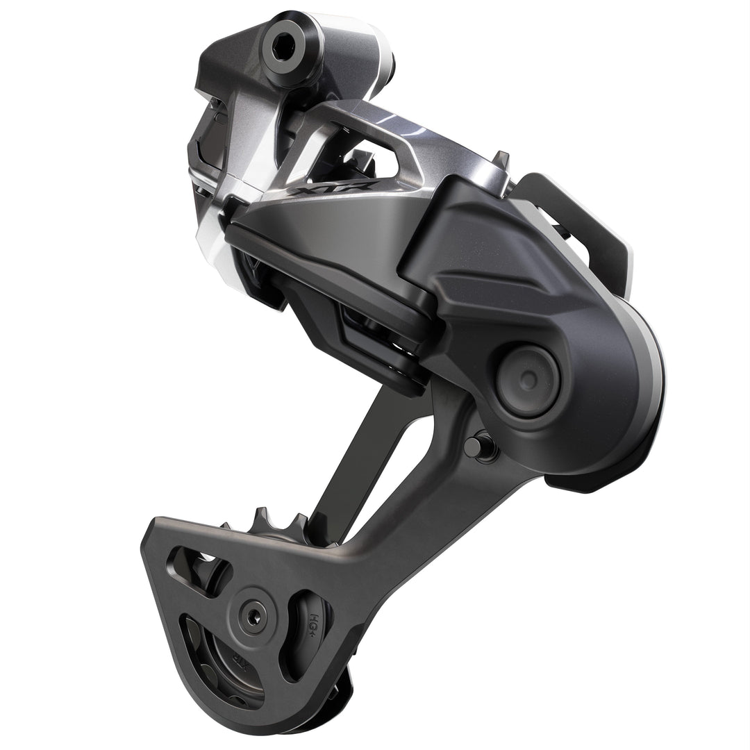 XTR M9260 E-Bike Rear Derailleur