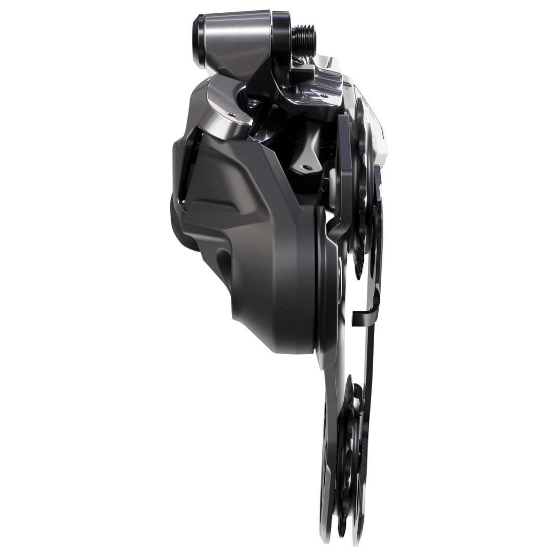 XTR M9260 E-Bike Rear Derailleur