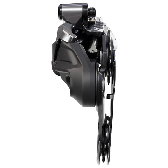 XTR M9260 E-Bike Rear Derailleur
