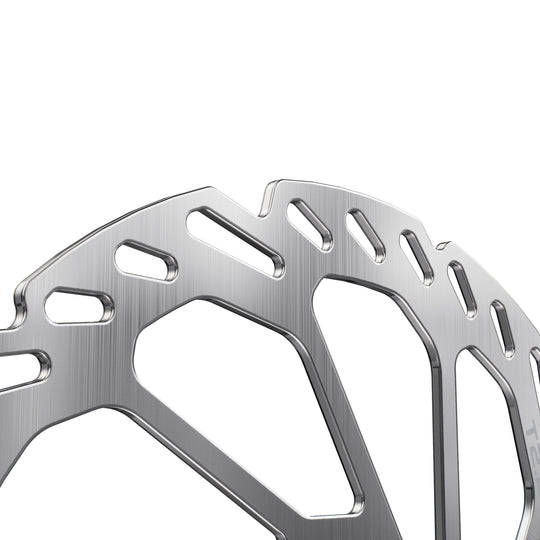 RT-6B750 6-Bolt Thick Disc Brake Rotor (2.2mm)