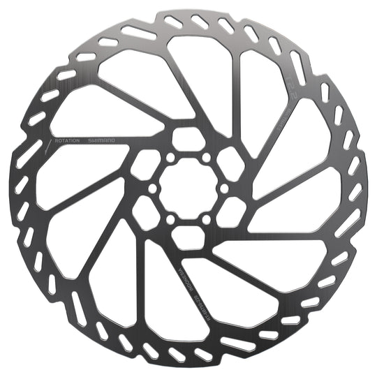RT-6B750 6-Bolt Thick Disc Brake Rotor (2.2mm)