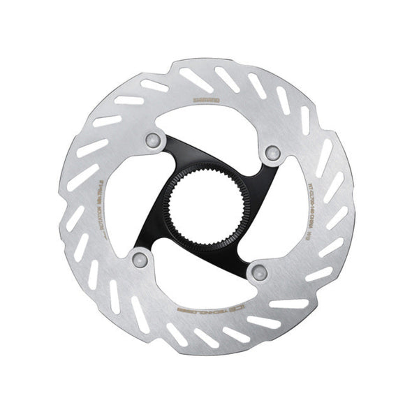 SLX RT-CL700 Disc Brake Rotor – Thunder Mountain Bikes