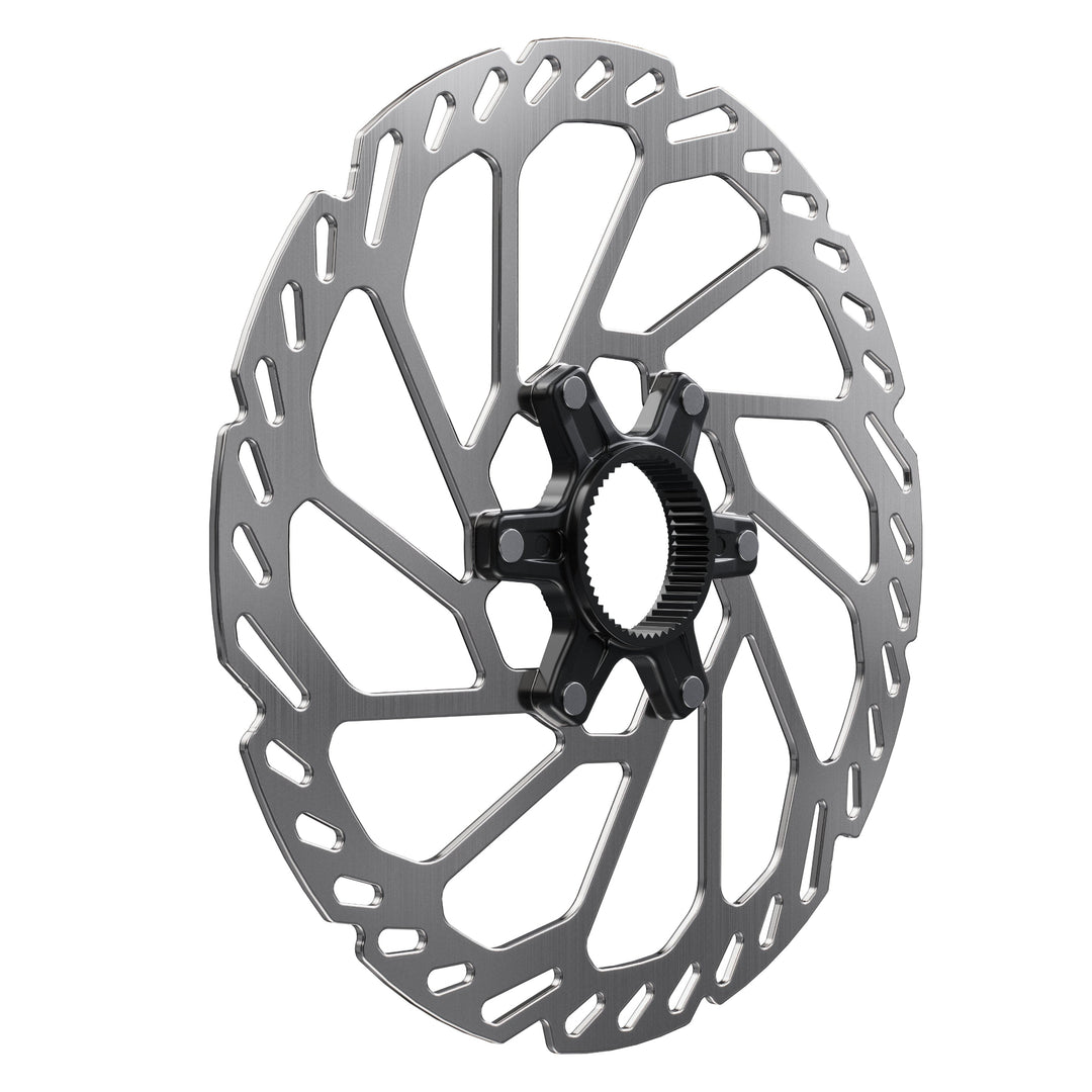 RT-CL750 Centerlock Thick Disc Brake Rotor (2.2mm)