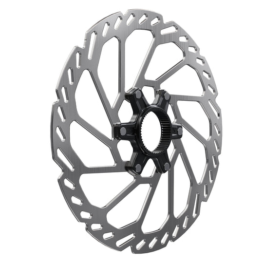 RT-CL750 Centerlock Thick Disc Brake Rotor (2.2mm)