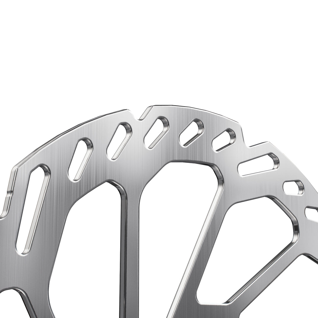 RT-CL750 Centerlock Thick Disc Brake Rotor (2.2mm)