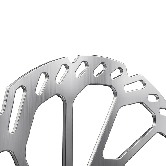 RT-CL750 Centerlock Thick Disc Brake Rotor (2.2mm)