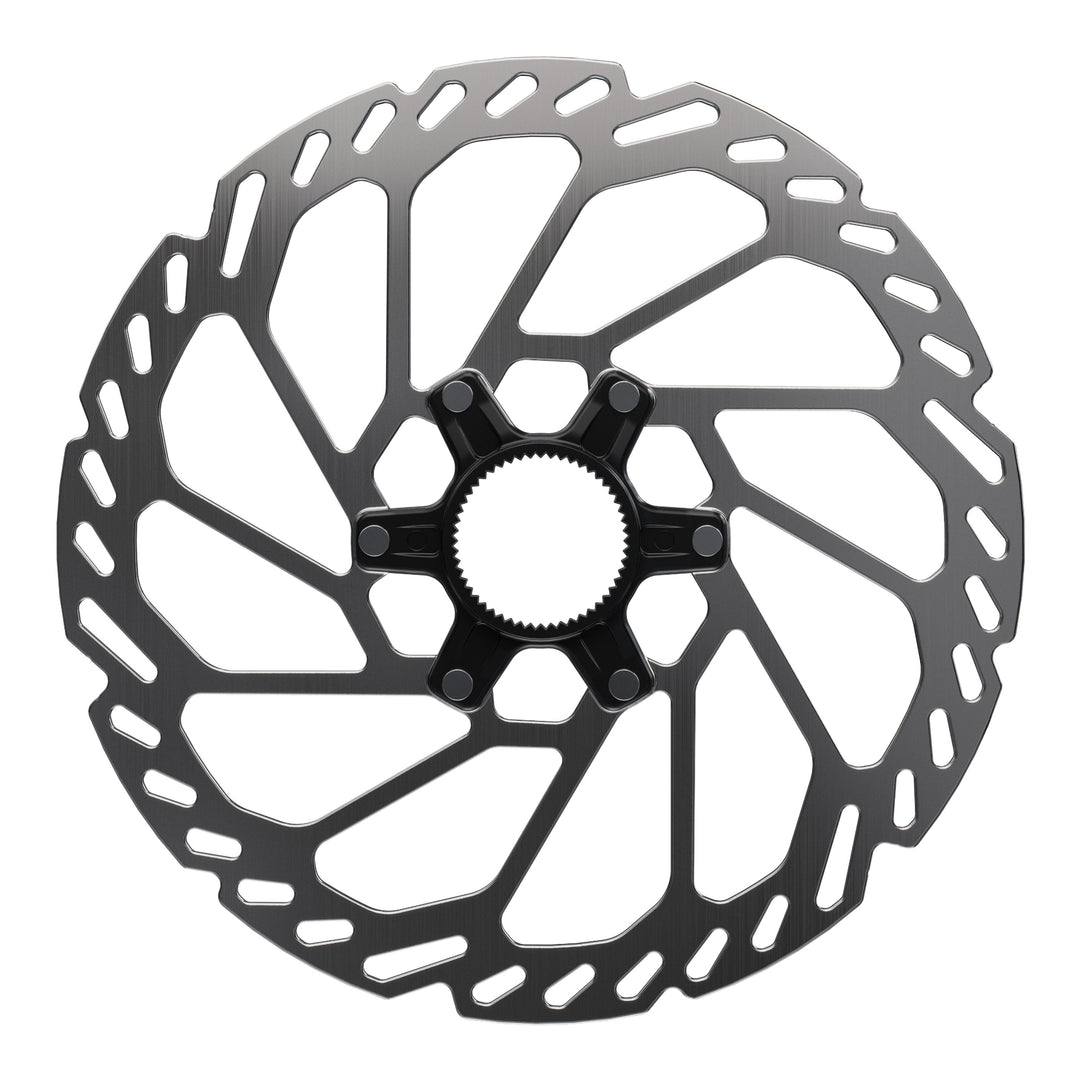 RT-CL750 Centerlock Thick Disc Brake Rotor (2.2mm)