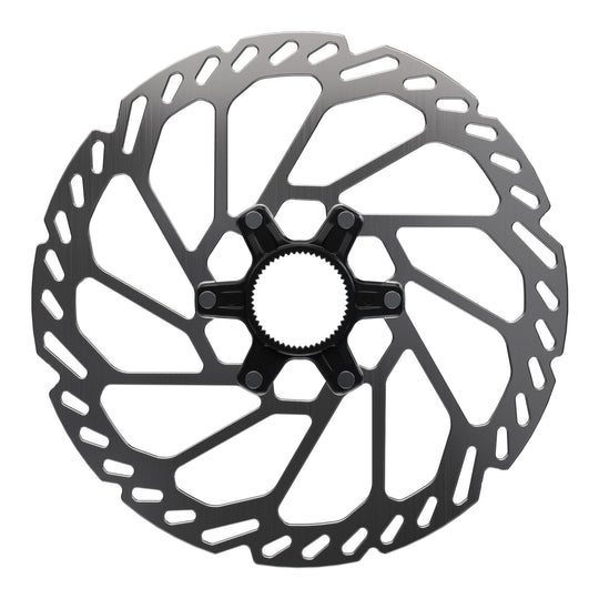 RT-CL750 Centerlock Thick Disc Brake Rotor (2.2mm)