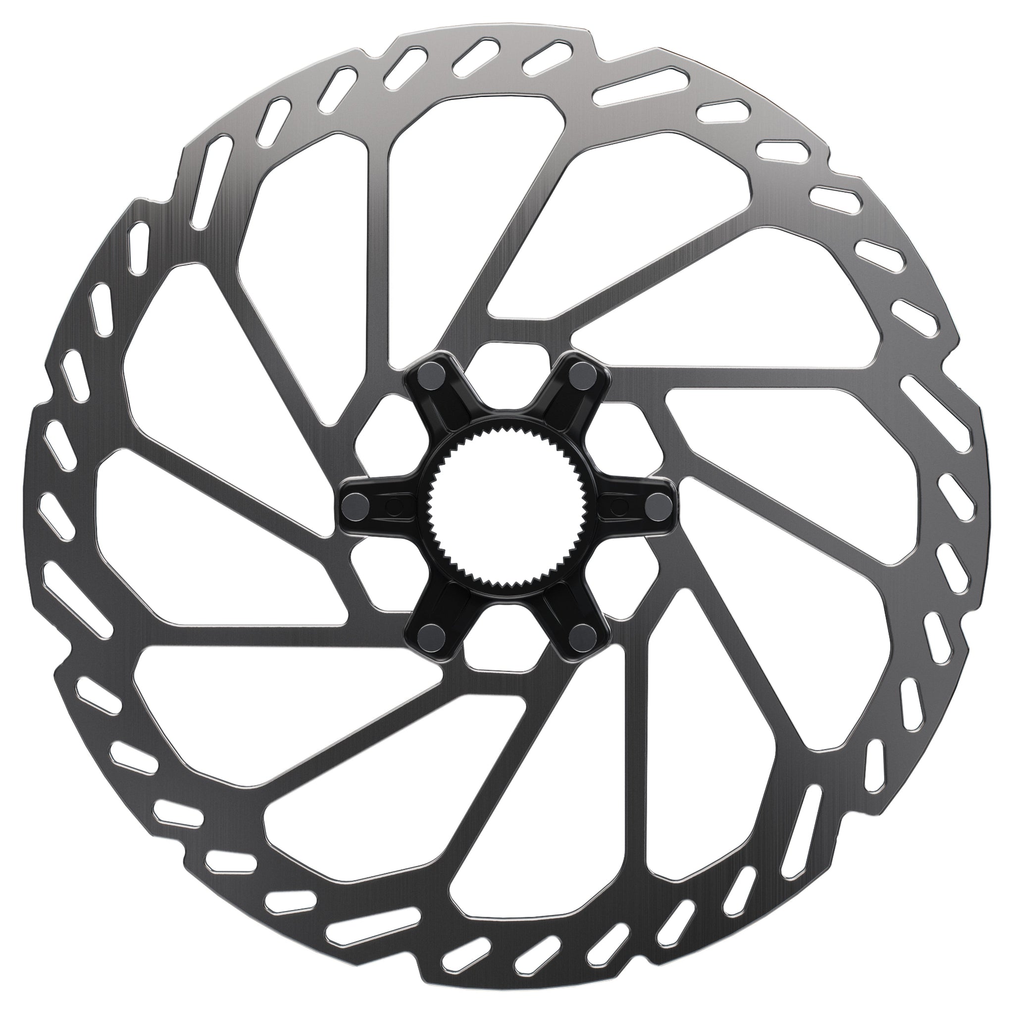 RT-CL750 Centerlock Thick Disc Brake Rotor (2.2mm) – Thunder