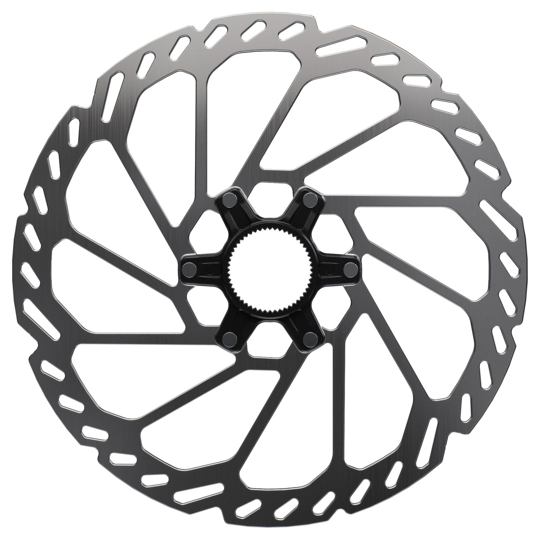 RT-CL750 Centerlock Thick Disc Brake Rotor (2.2mm)