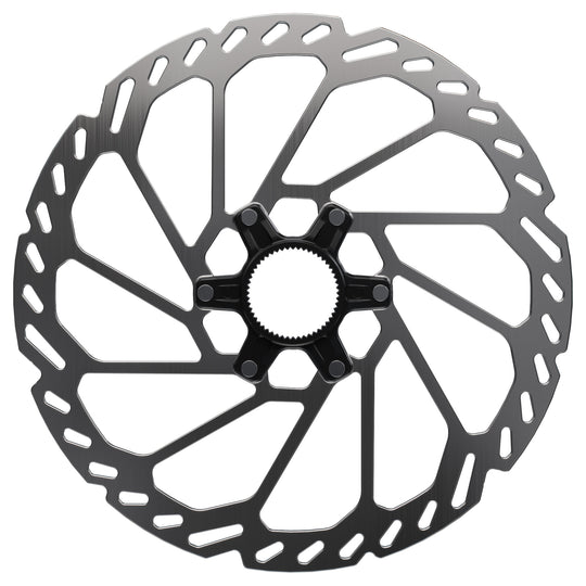 RT-CL750 Centerlock Thick Disc Brake Rotor (2.2mm)