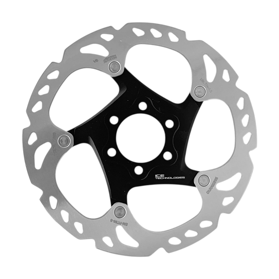 Deore XT SM-RT86 Disc Brake Rotor