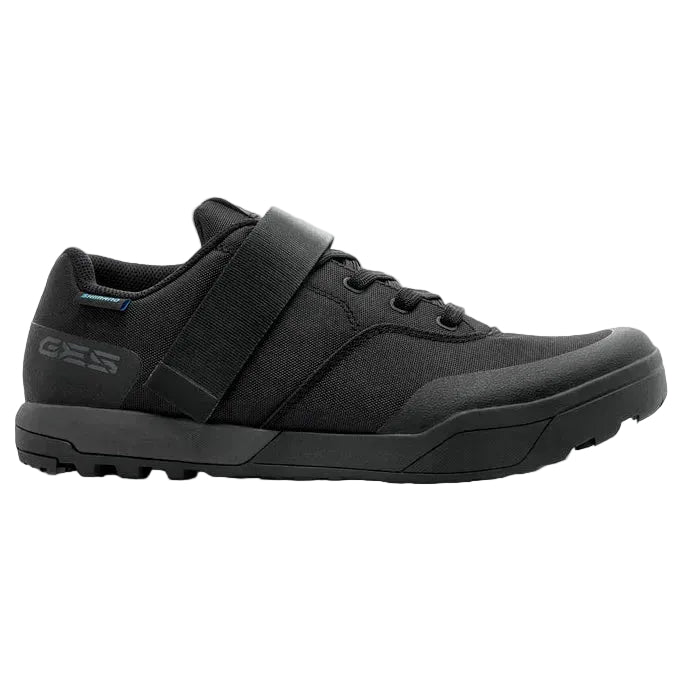 SH-GE500 Clipless Shoes