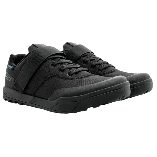 SH-GE500 Clipless Shoes