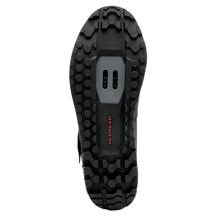 SH-GE500 Clipless Shoes