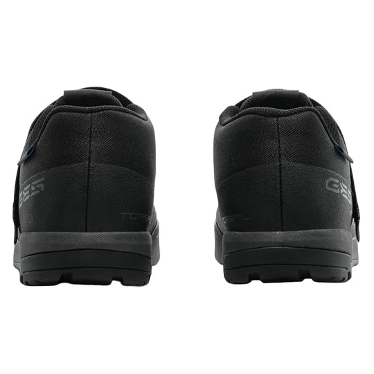 SH-GE500 Clipless Shoes