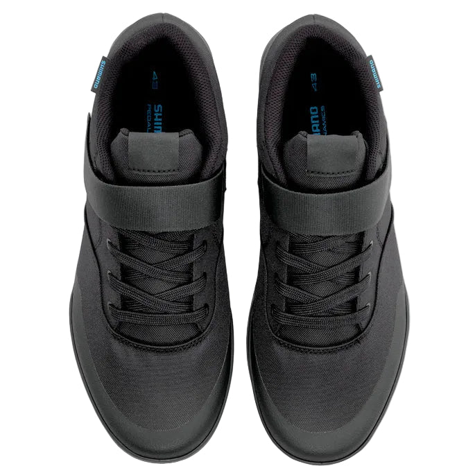 SH-GE500 Clipless Shoes