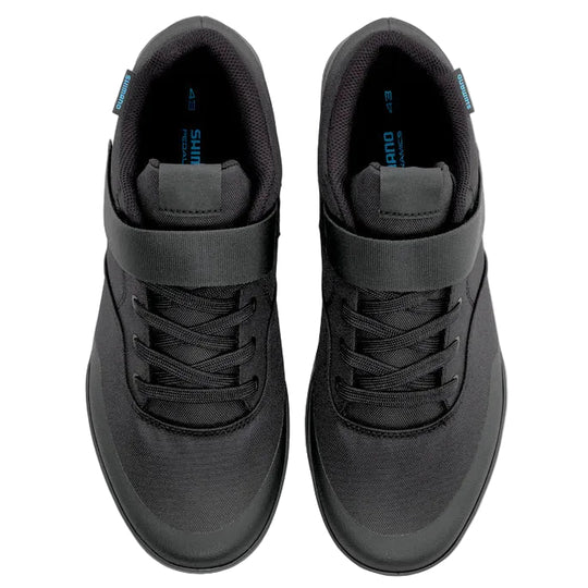 SH-GE500 Clipless Shoes