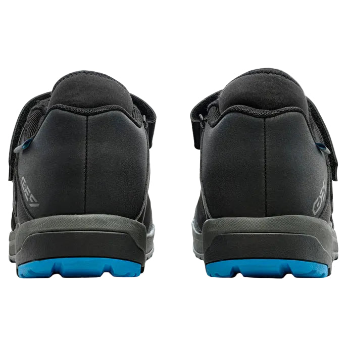 SH-GE900 Clipless Shoes