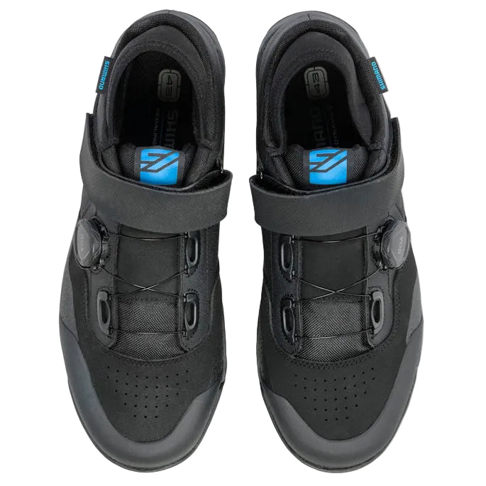 SH-GE900 Clipless Shoes