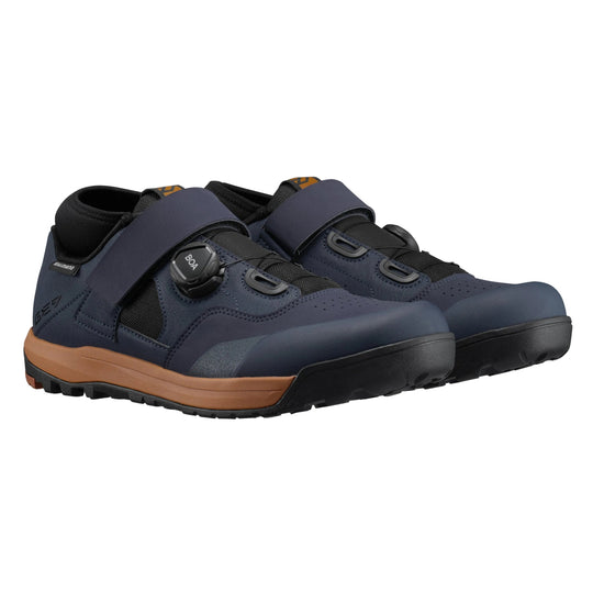 SH-GE900 Clipless Shoes