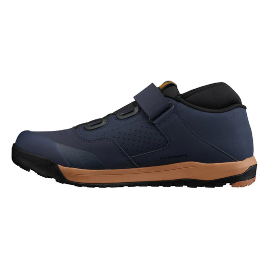 SH-GE900 Clipless Shoes