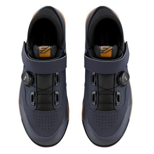 SH-GE900 Clipless Shoes