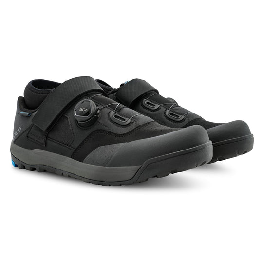 SH-GE900 Clipless Shoes