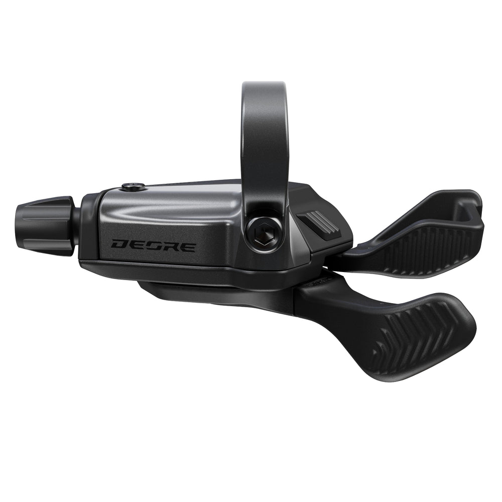 Deore SL-M6200 Shift Lever