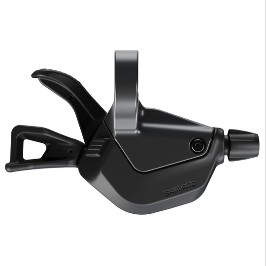 Deore SL-M6200 Shift Lever