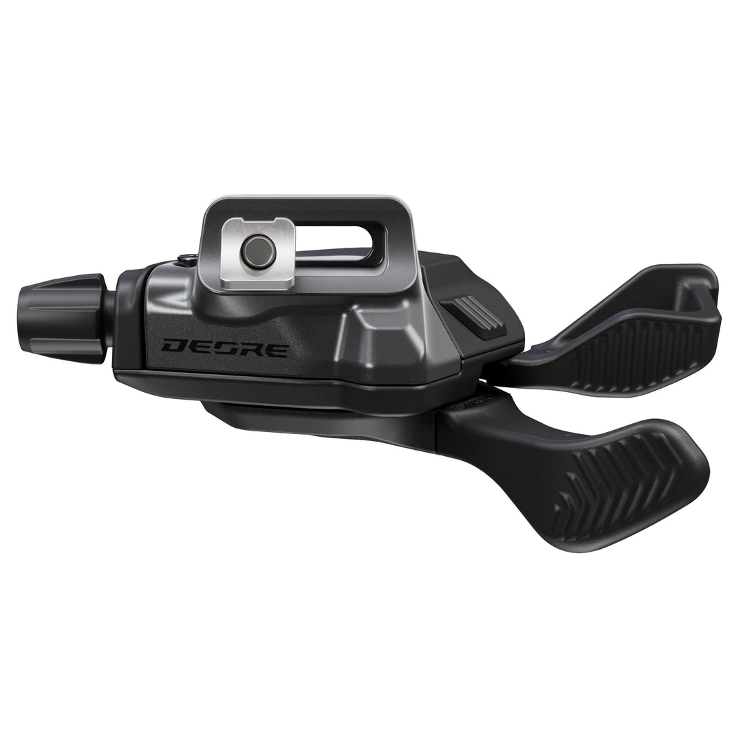 Deore SL-M6200 Shift Lever