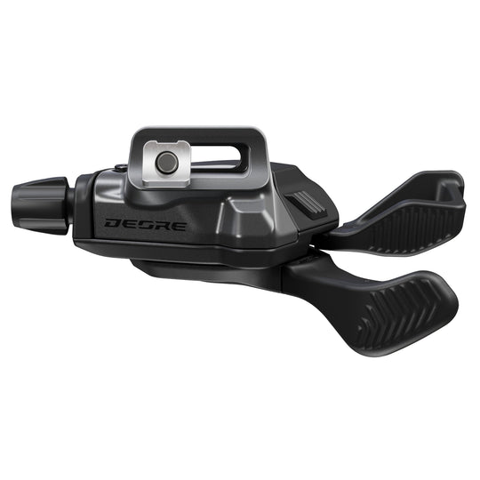 Deore SL-M6200 Shift Lever