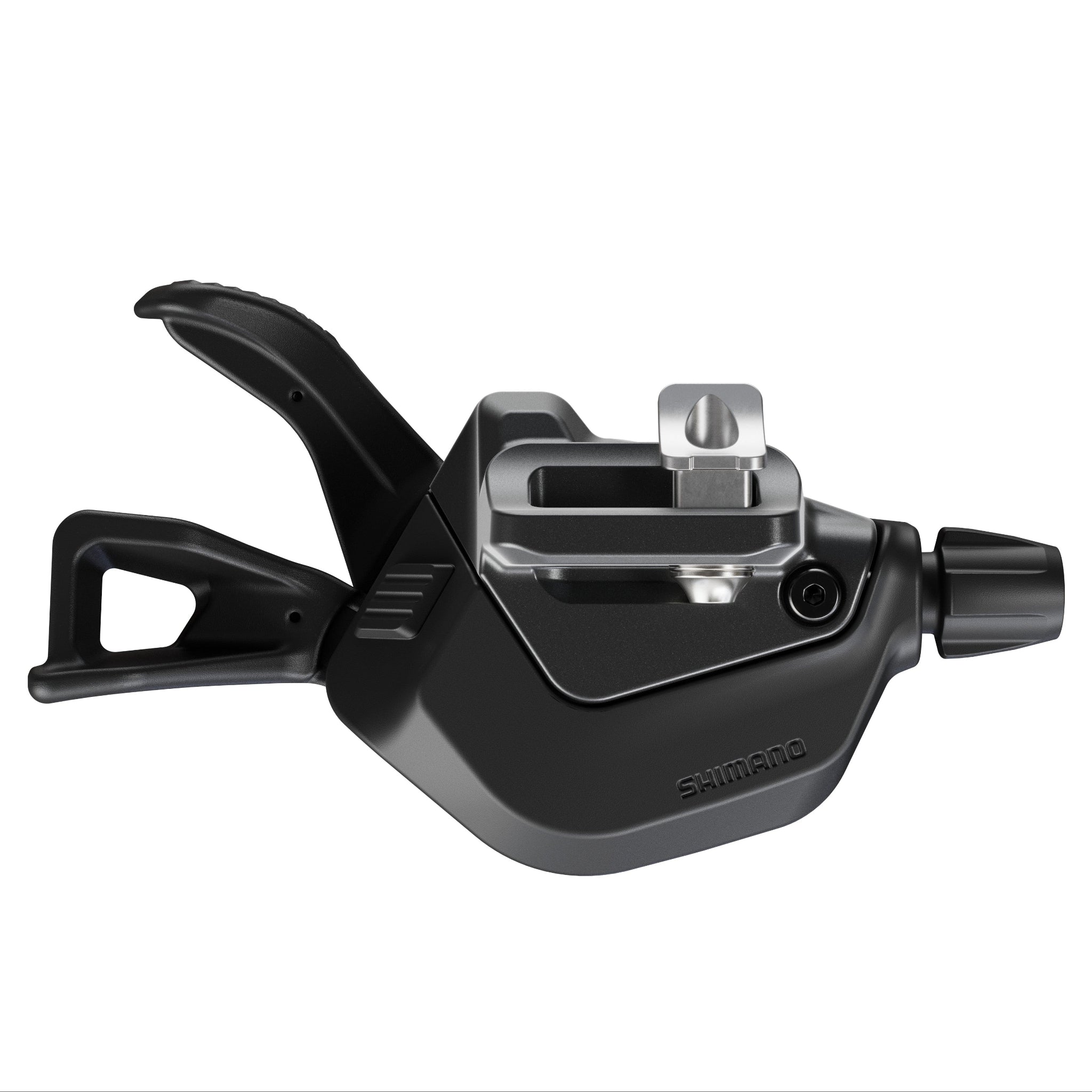 SHIMANO - サカモトページ Deore M7200 Rear Derailleur & Shifter – Thunder Mountain Bikes