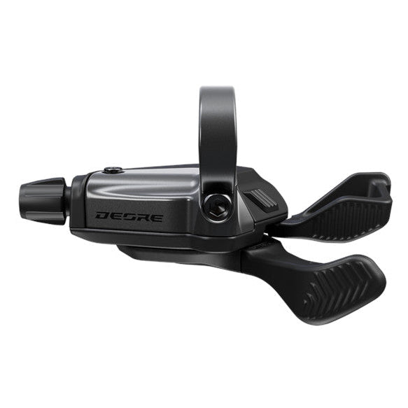 Deore SL-M6230 Shift Lever