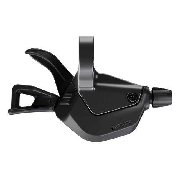 Deore SL-M6230 Shift Lever