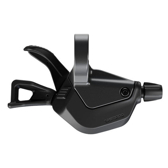 Deore SL-M6230 Shift Lever