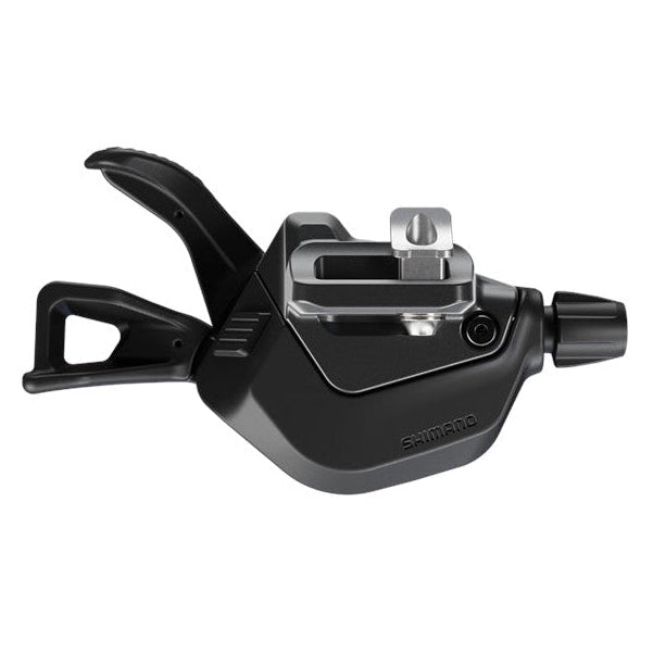 Deore SL-M6230 Shift Lever