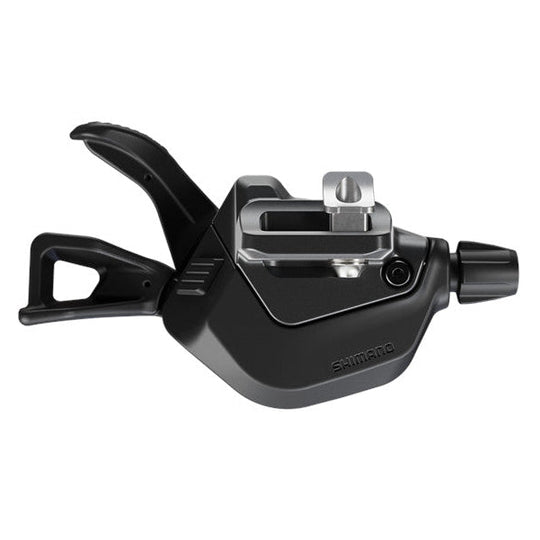 Deore SL-M6230 Shift Lever