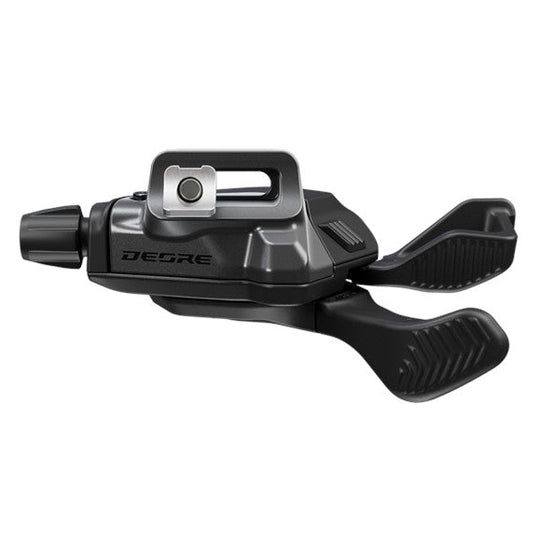 Deore SL-M6230 Shift Lever