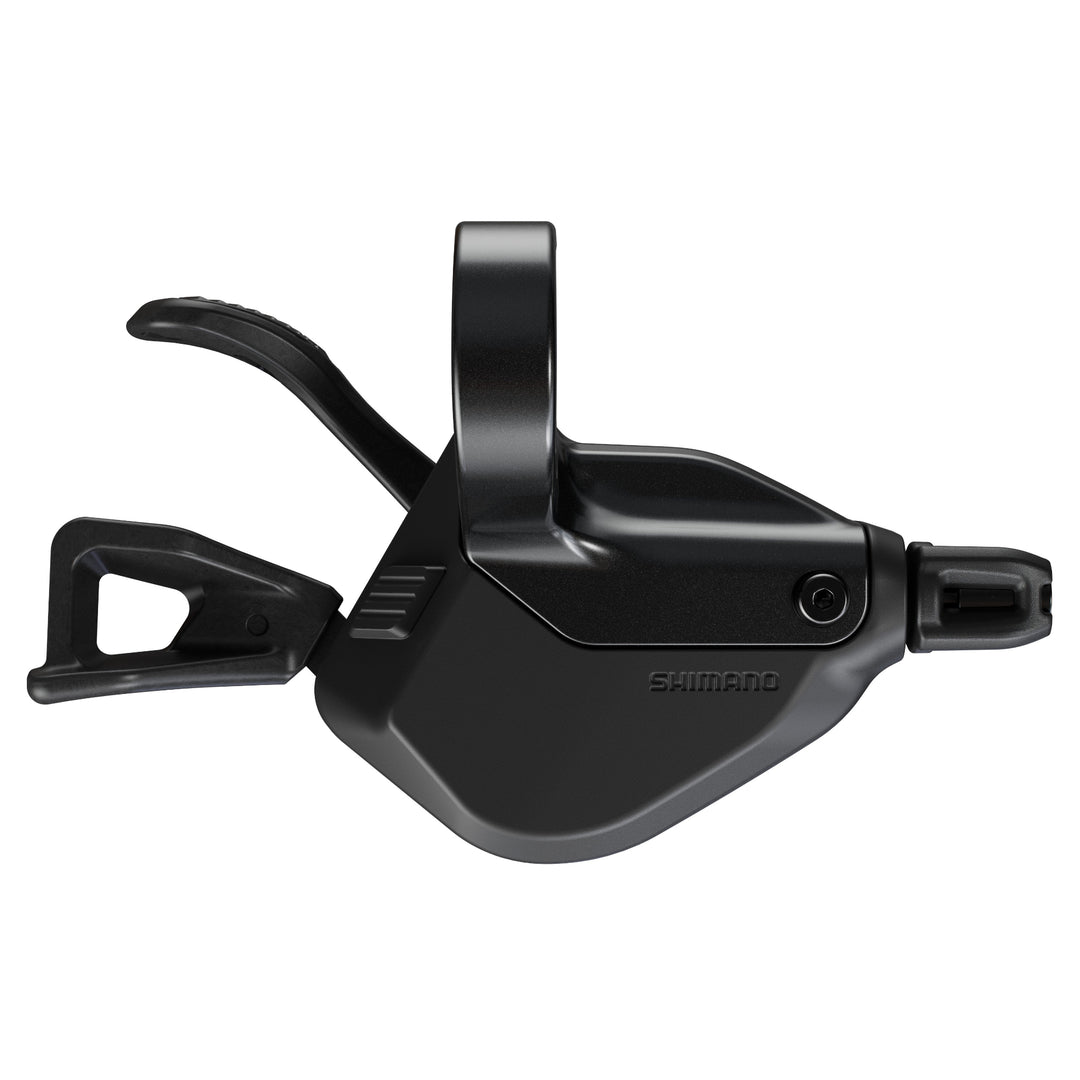 Deore XT SL-M8200 Shift Lever