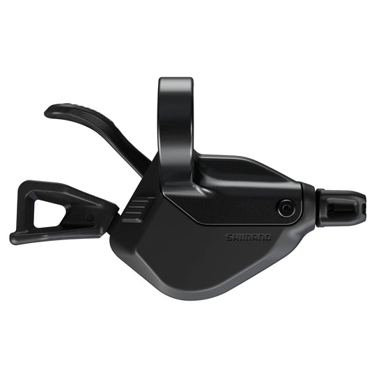Deore XT SL-M8200 Shift Lever