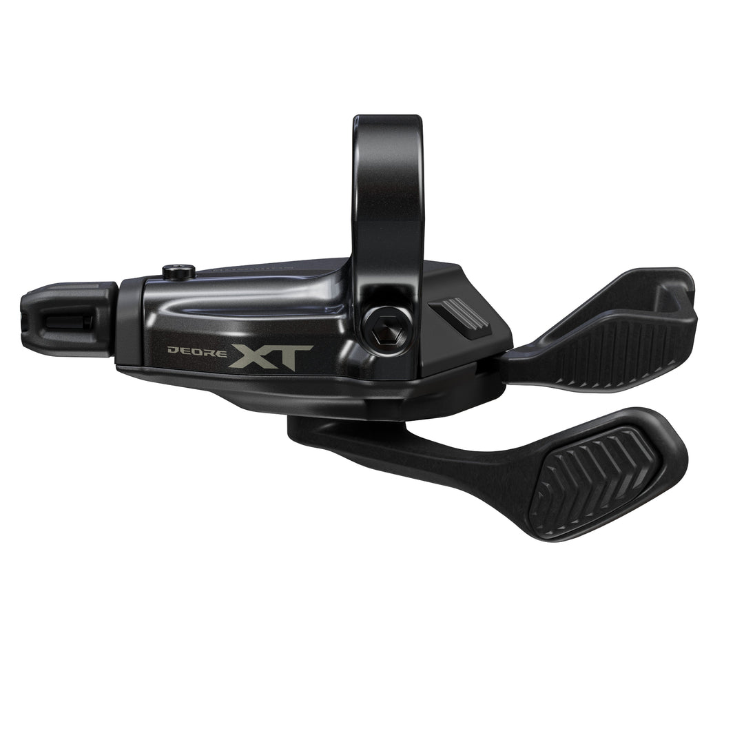 Deore XT SL-M8200 Shift Lever – Thunder Mountain Bikes