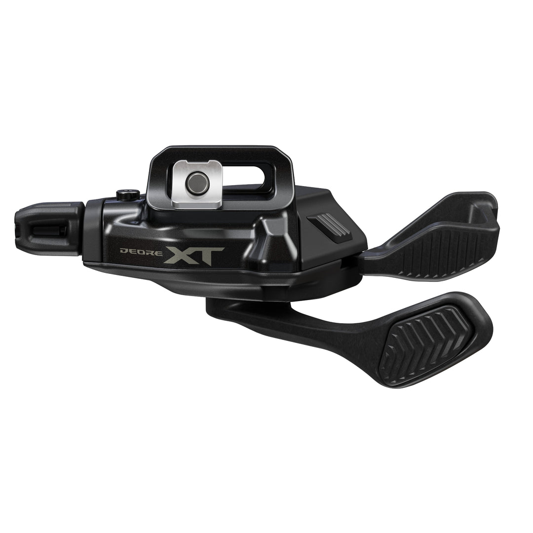 Deore XT SL-M8200 Shift Lever
