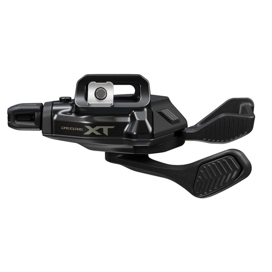 Deore XT SL-M8200 Shift Lever
