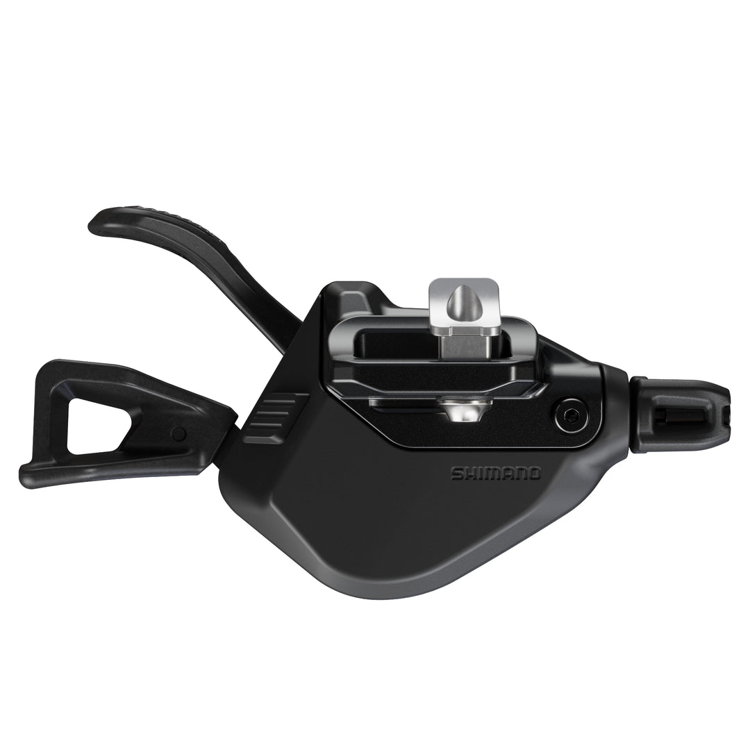 Deore XT SL-M8200 Shift Lever